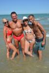 2016 08 04 senigallia 149